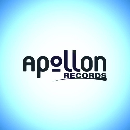 Apollon Sampler Prog 135