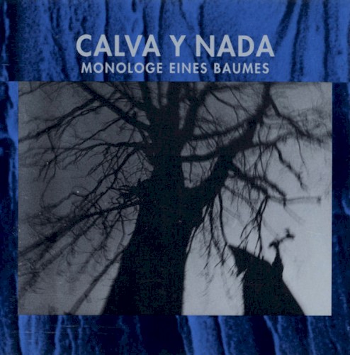 Monologe eines Baumes
