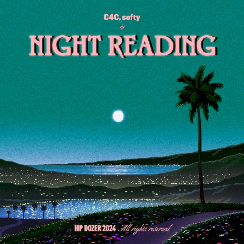 Night Reading