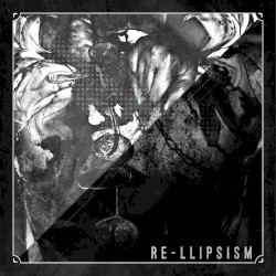 Re-llipsism