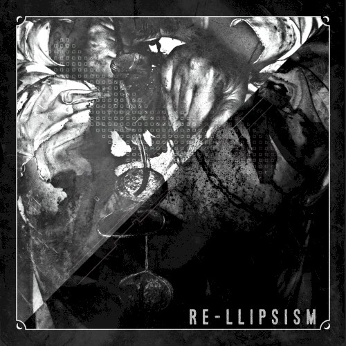 Re-llipsism