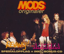 Originaler
