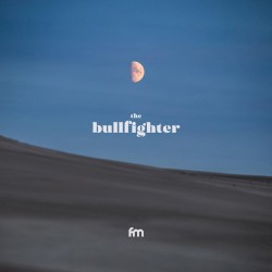 The Bullfighter