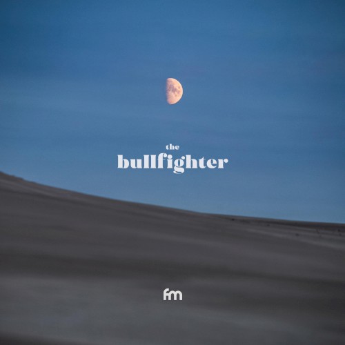 The Bullfighter