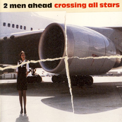Crossing All Stars