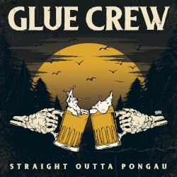 Straight Outta Pongau