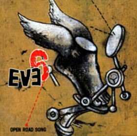 Open Road Song