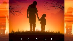R A N G O