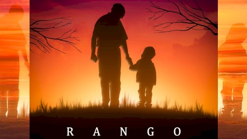 R A N G O