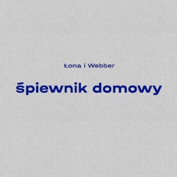 Śpiewnik domowy