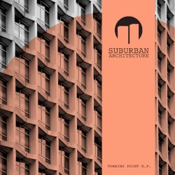 Turning Point EP