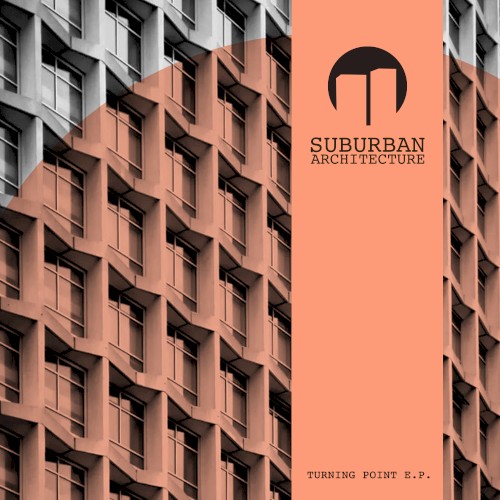 Turning Point EP