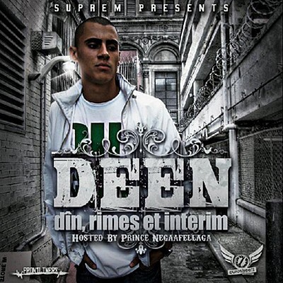 Dîn, Rimes Et Interim