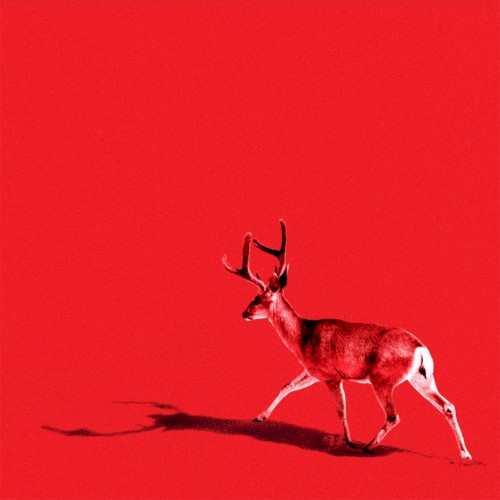 The Alarm (Vince Clarke Remix)