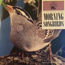 Morning Songbirds