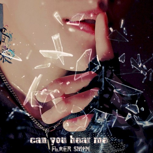 Can You Hear Me