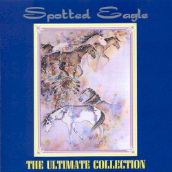 The Ultimate Collection