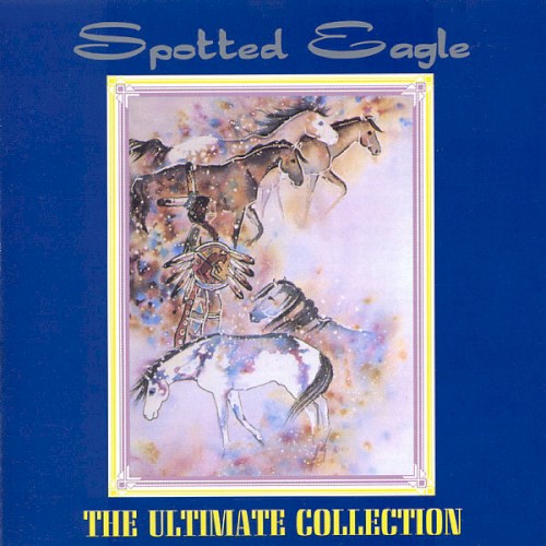 The Ultimate Collection