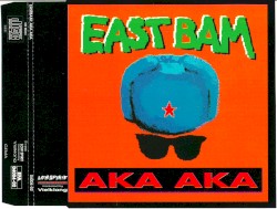 Aka Aka