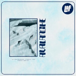 Avalanche