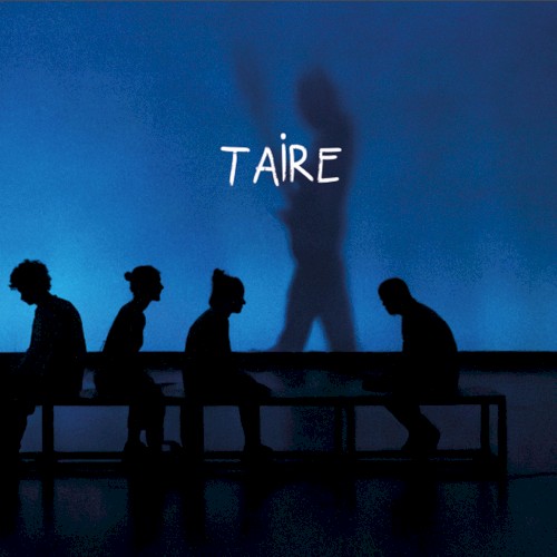 Taire