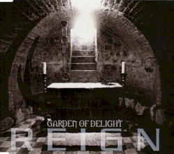 Reign