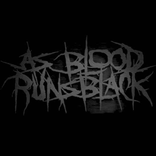 As Blood Runs Black