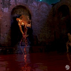 Ritual