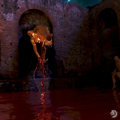 Ritual