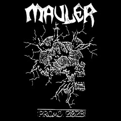 Promo 2023