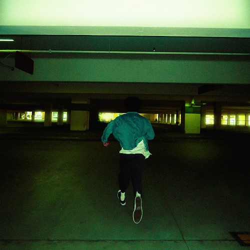 TUNNELVISION