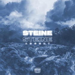 Steine