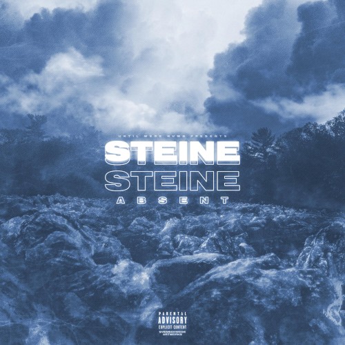 Steine