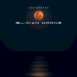 Galician Moons