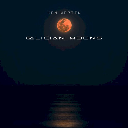 Galician Moons