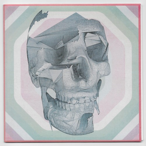 Unknown Mortal Orchestra EP