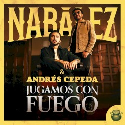 Jugamos con fuego