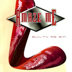 Guilty As Sin