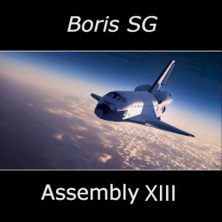 Assembly XIII