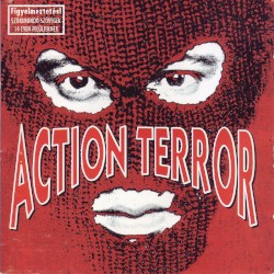 Terror