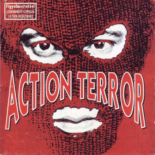 Terror