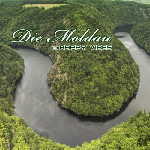 Die Moldau