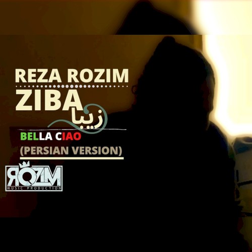 Ziba