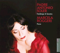 Fandango & Sonatas