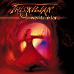 Werltenklanc