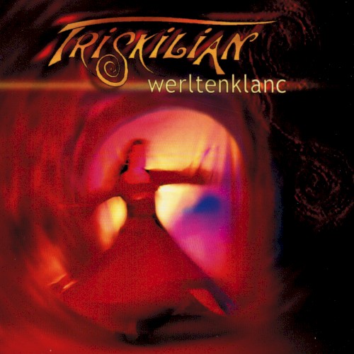 Werltenklanc