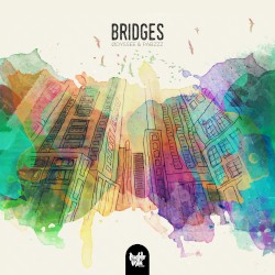 Bridges