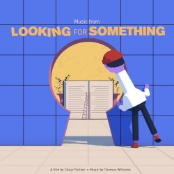 Looking for Something