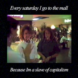 Slaves