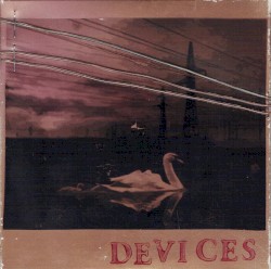 Devices